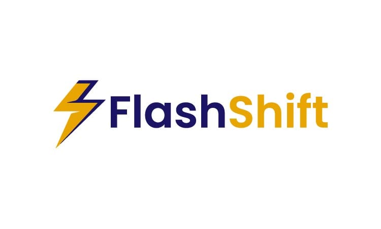 FlashShift.com - Unique domains for sale